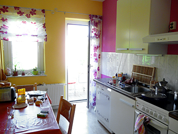 WG_DD_05 Unsere Küche