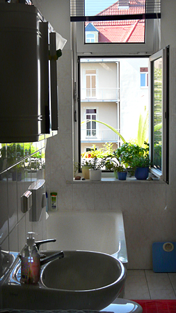 WG_DD_11 Unser Badezimmer