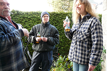 umzug_03 Meine Helfer