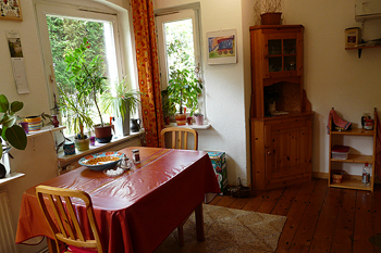 umzug_062 Achja, so sah's vorher aus ...