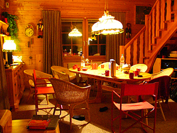 blockhutte_essbereich1