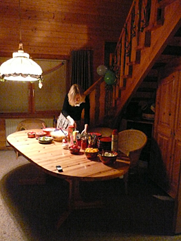 geburtstag_02 Vorbereitungen für die Feier