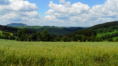 erzgebirge_03