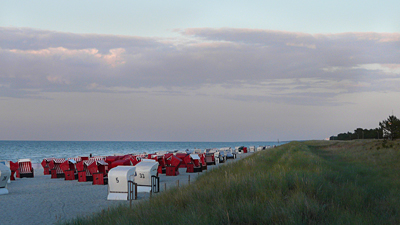 Zingst_24