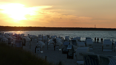 Zingst_25
